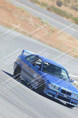 media/May-13-2023-Speed Ventures (Sat) [[03fd9661ba]]/Black/Turn 8/